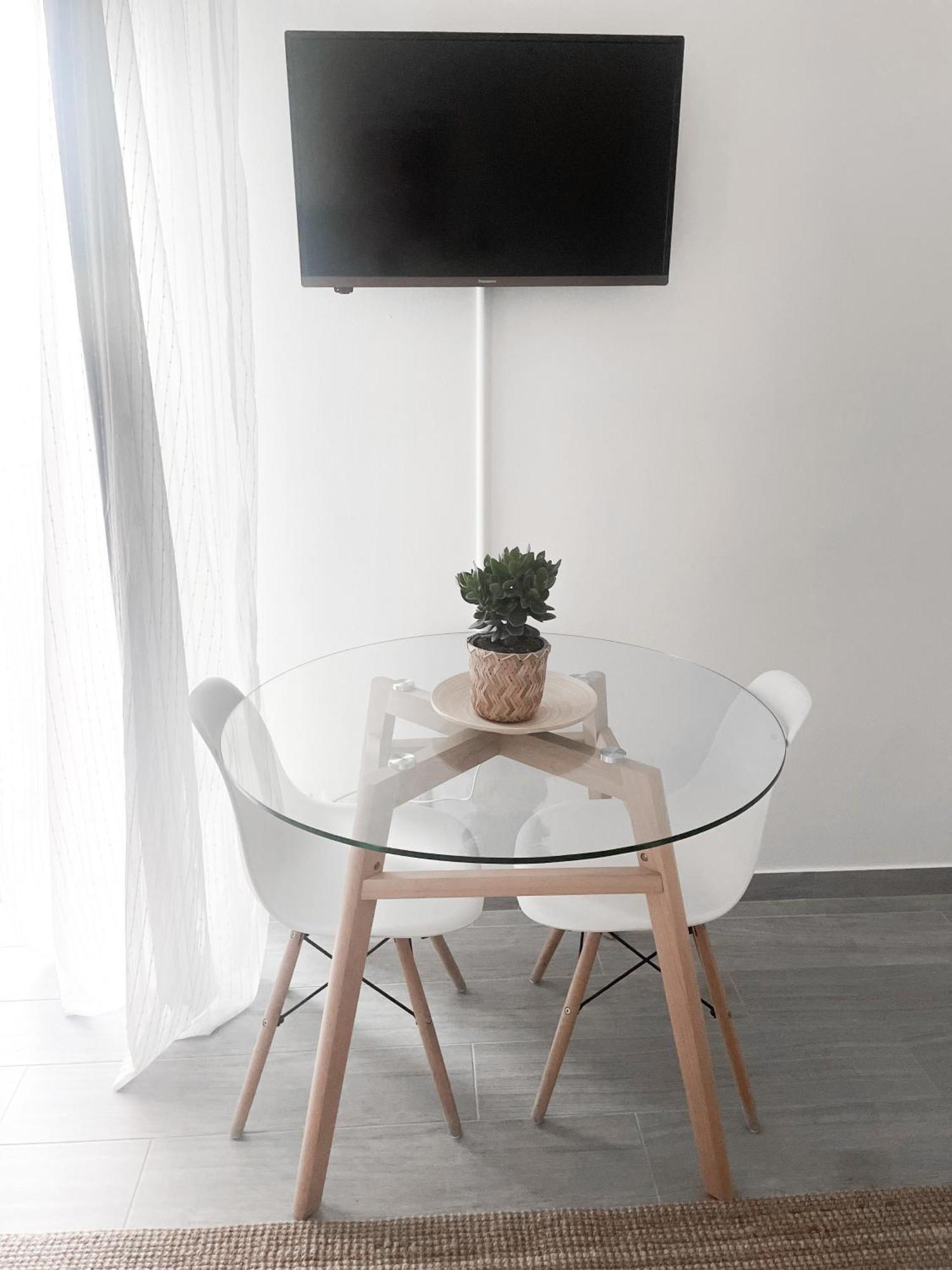 Xenia Apartments - Fashion Week Studio Near Navigli Μιλάνο Εξωτερικό φωτογραφία