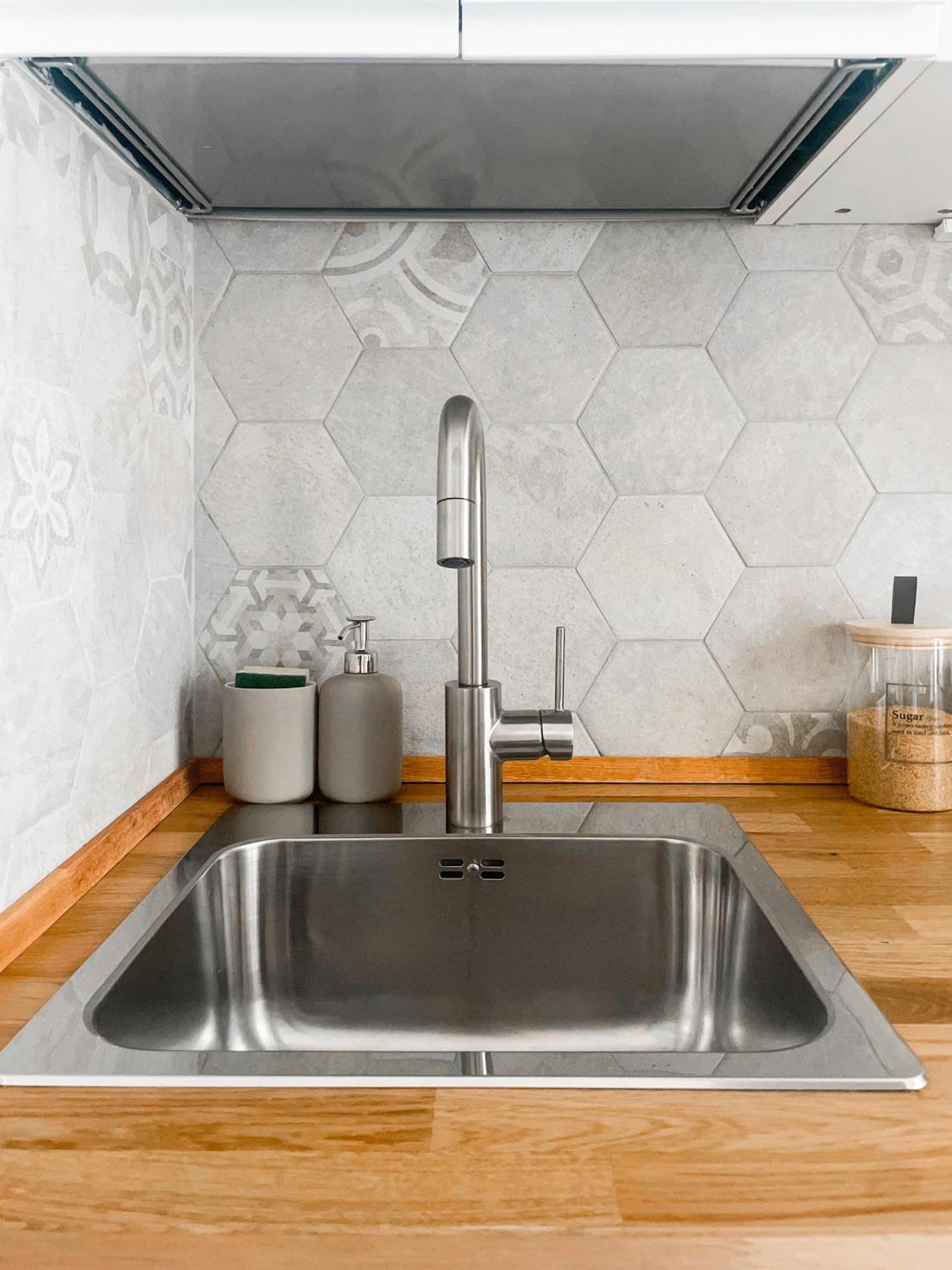 Xenia Apartments - Fashion Week Studio Near Navigli Μιλάνο Εξωτερικό φωτογραφία