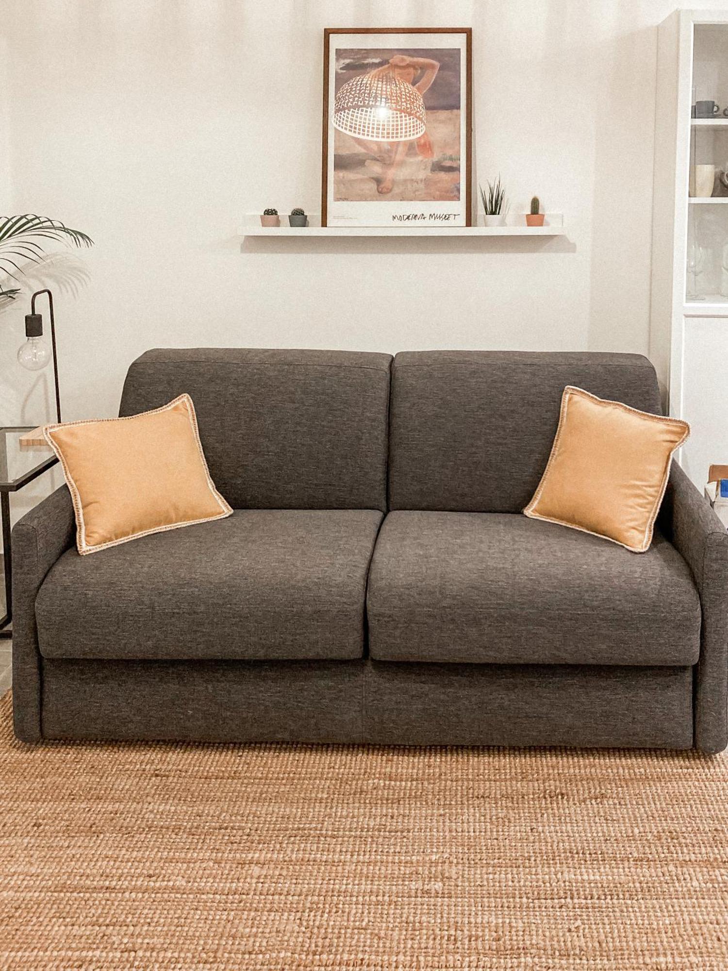 Xenia Apartments - Fashion Week Studio Near Navigli Μιλάνο Εξωτερικό φωτογραφία